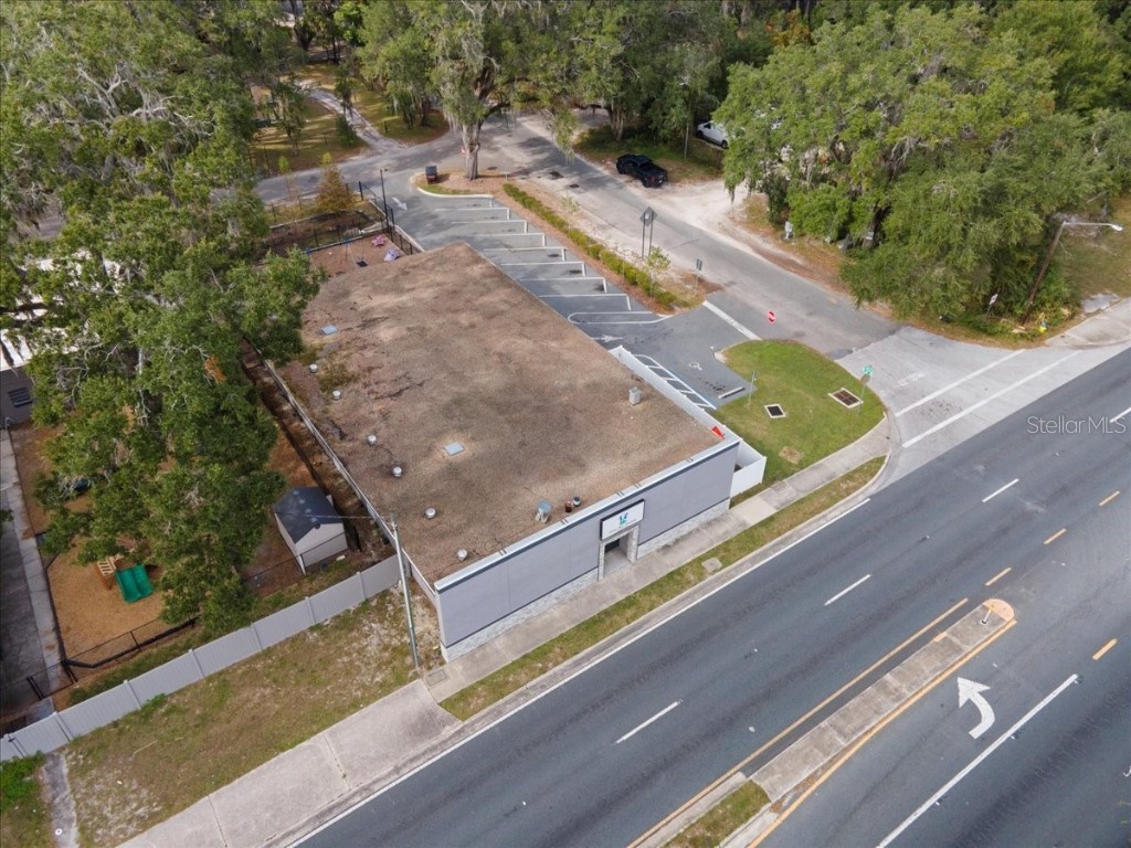 1938 NE Waldo Road Gainesville FL 32609 GC535305 image58