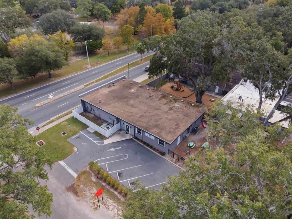 1938 NE Waldo Road Gainesville FL 32609 GC535305 image59