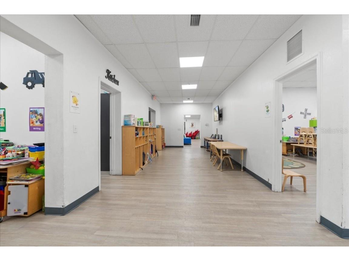 1938 NE Waldo Road Gainesville FL 32609 GC535305 image6