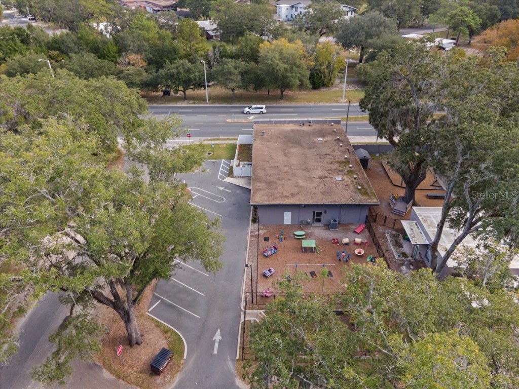 1938 NE Waldo Road Gainesville FL 32609 GC535305 image60