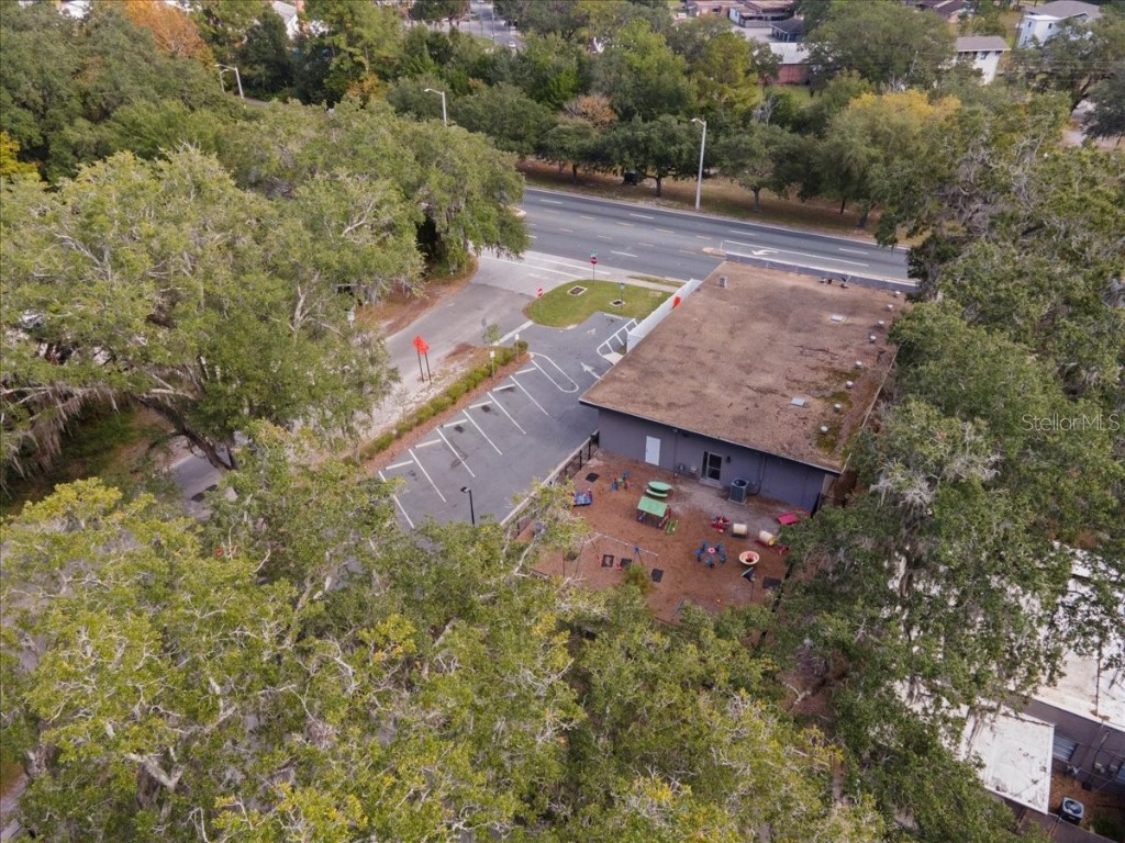 1938 NE Waldo Road Gainesville FL 32609 GC535305 image61