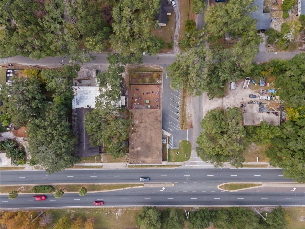 1938 NE Waldo Road Gainesville FL 32609 GC535305 image62