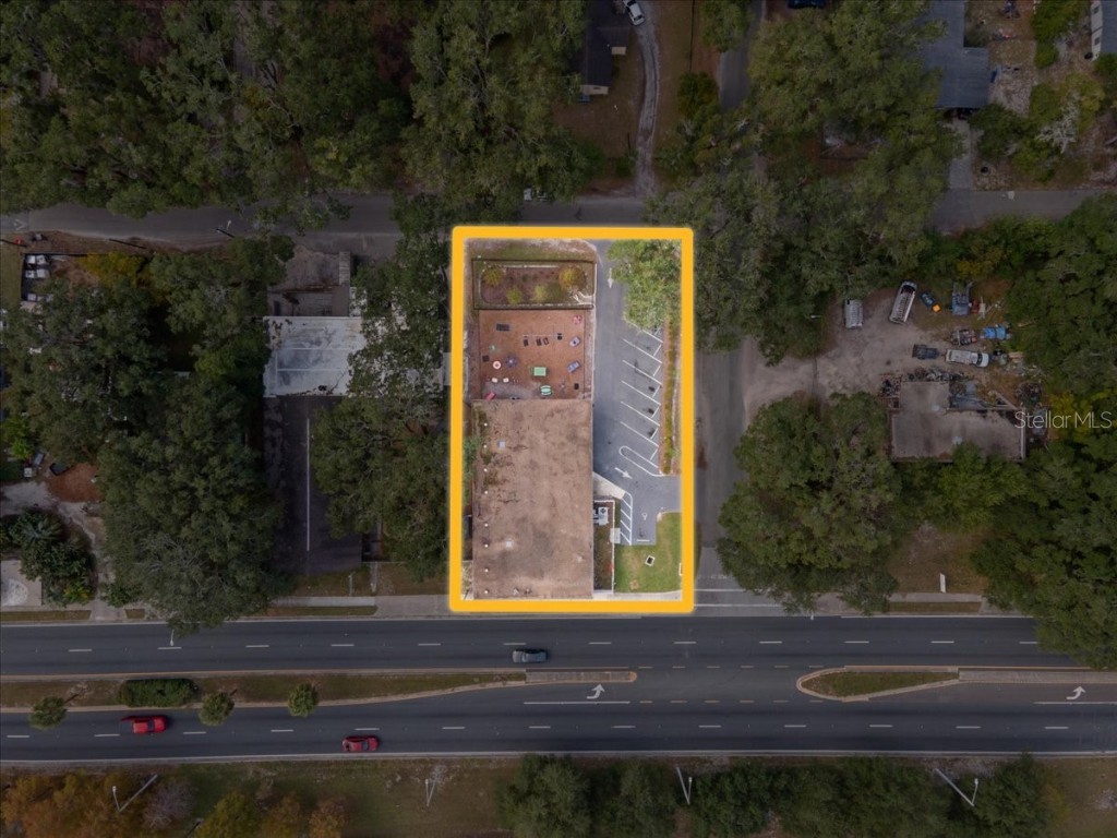 1938 NE Waldo Road Gainesville FL 32609 GC535305 image63