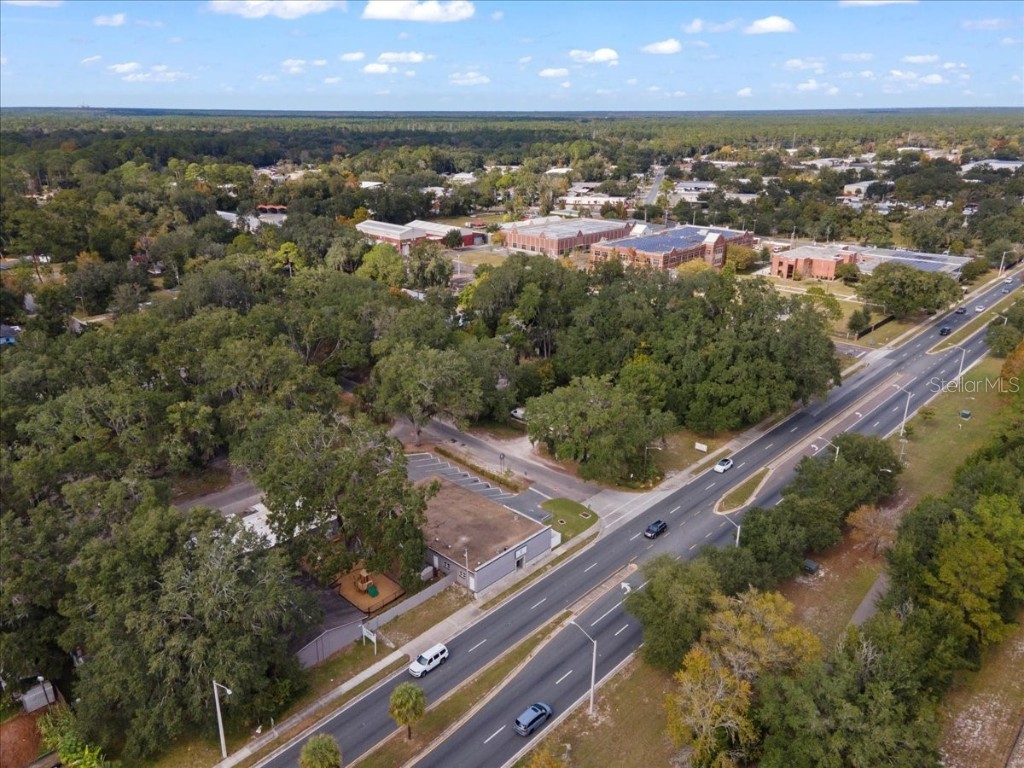 1938 NE Waldo Road Gainesville FL 32609 GC535305 image64