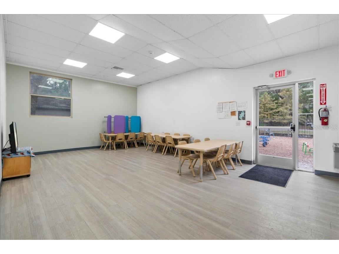 1938 NE Waldo Road Gainesville FL 32609 GC535305 image7