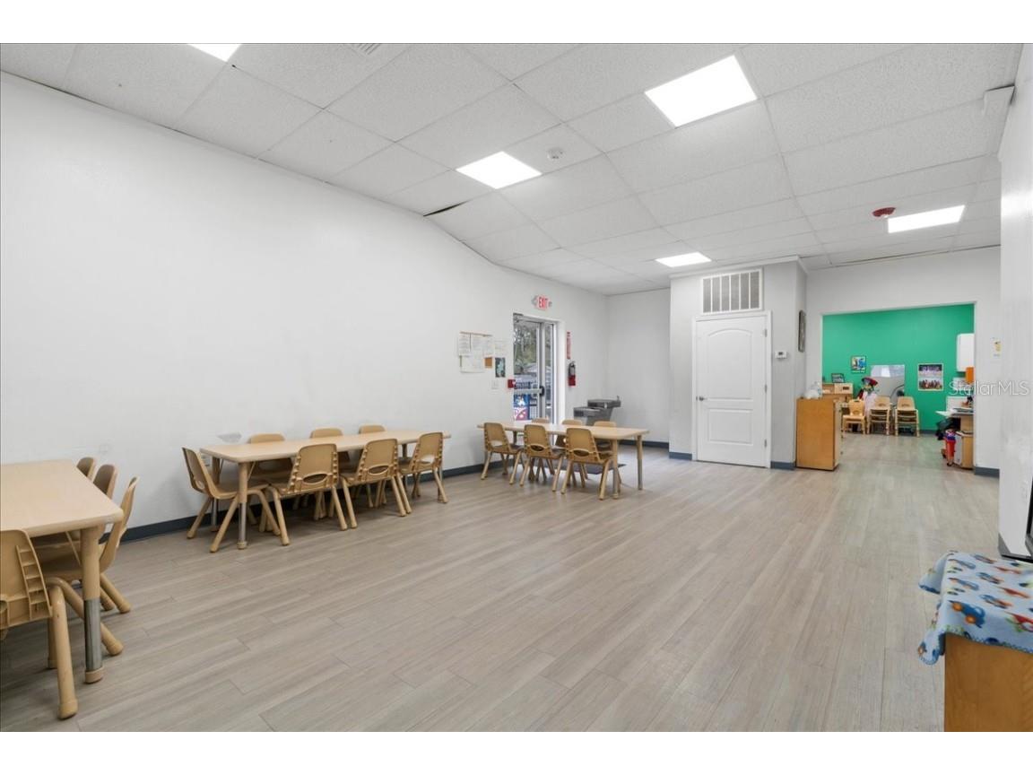 1938 NE Waldo Road Gainesville FL 32609 GC535305 image8