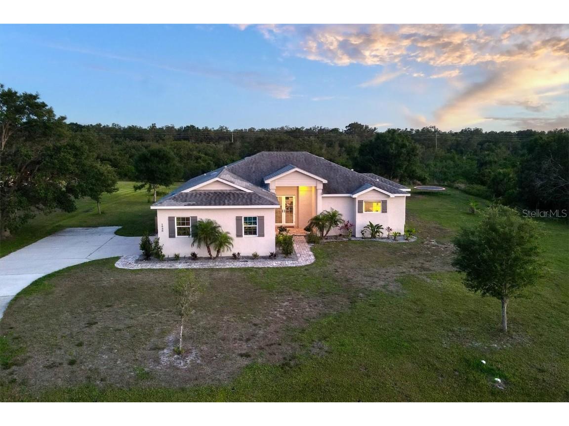 1938 Palm View Road Sarasota FL 34240 A4569001 image1