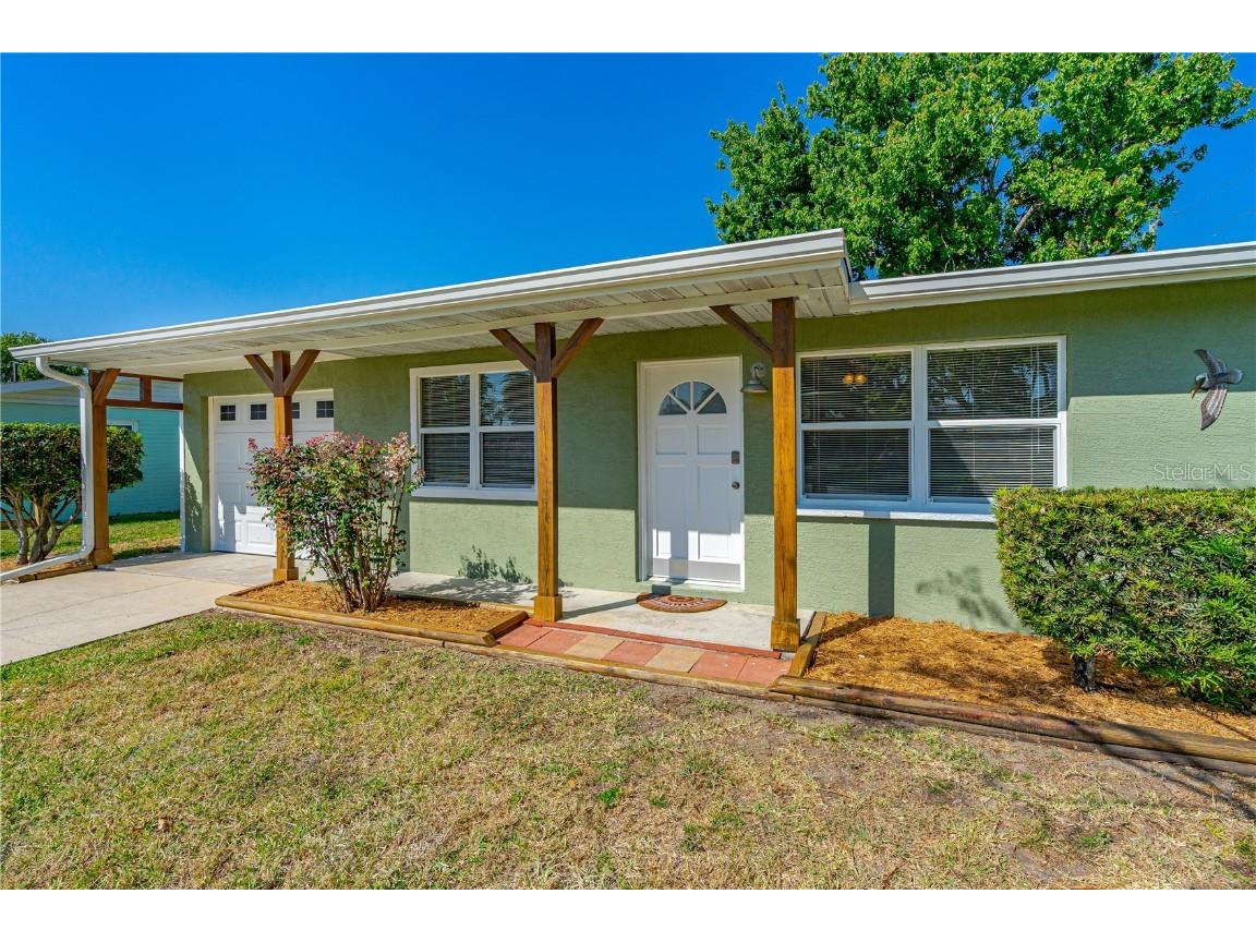 1938 Papaya Drive South Daytona FL 32119 NS1081370 image1