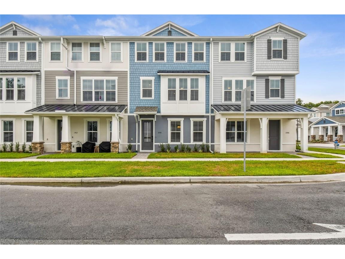 1938 Risby Alley Orlando FL 32803 O6335555 image1