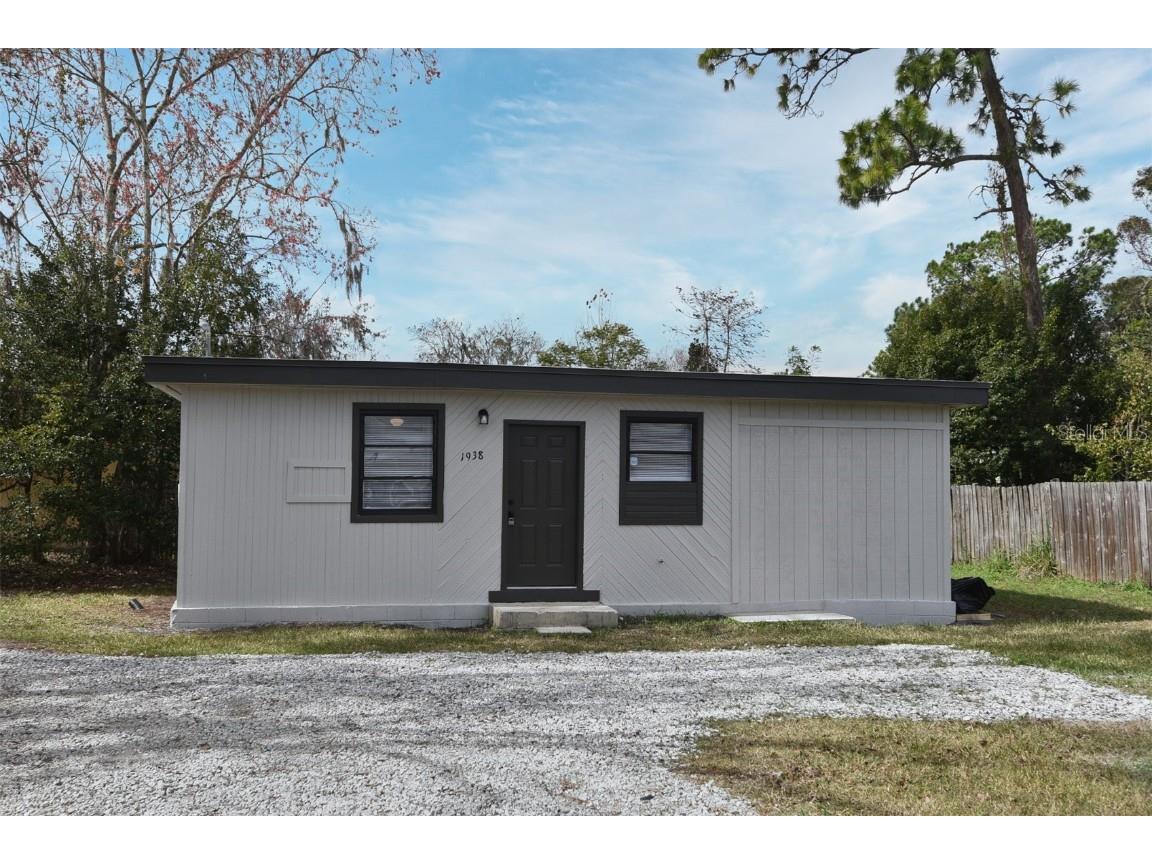 1938 Rouse Road Orlando FL 32817 O6090245 image1