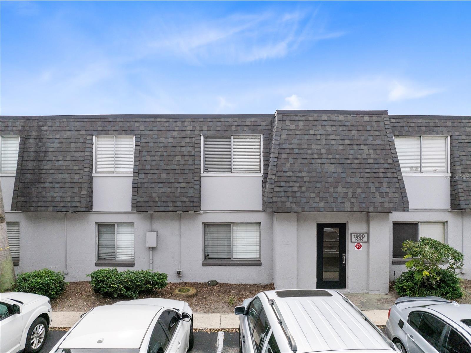 1938 S Conway Road #5 Orlando FL 32812 O6373401 image1