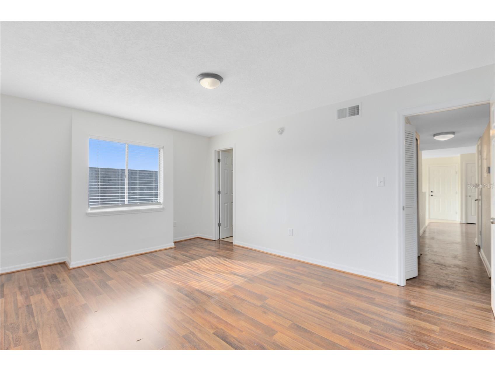 1938 S Conway Road #5 Orlando FL 32812 O6373401 image10