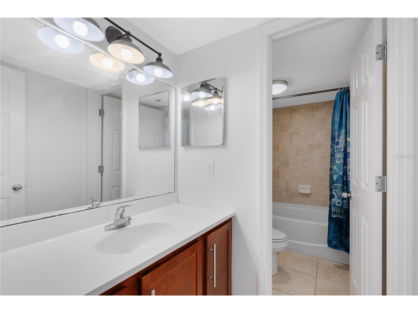 1938 S Conway Road #5 Orlando FL 32812 O6373401 image11