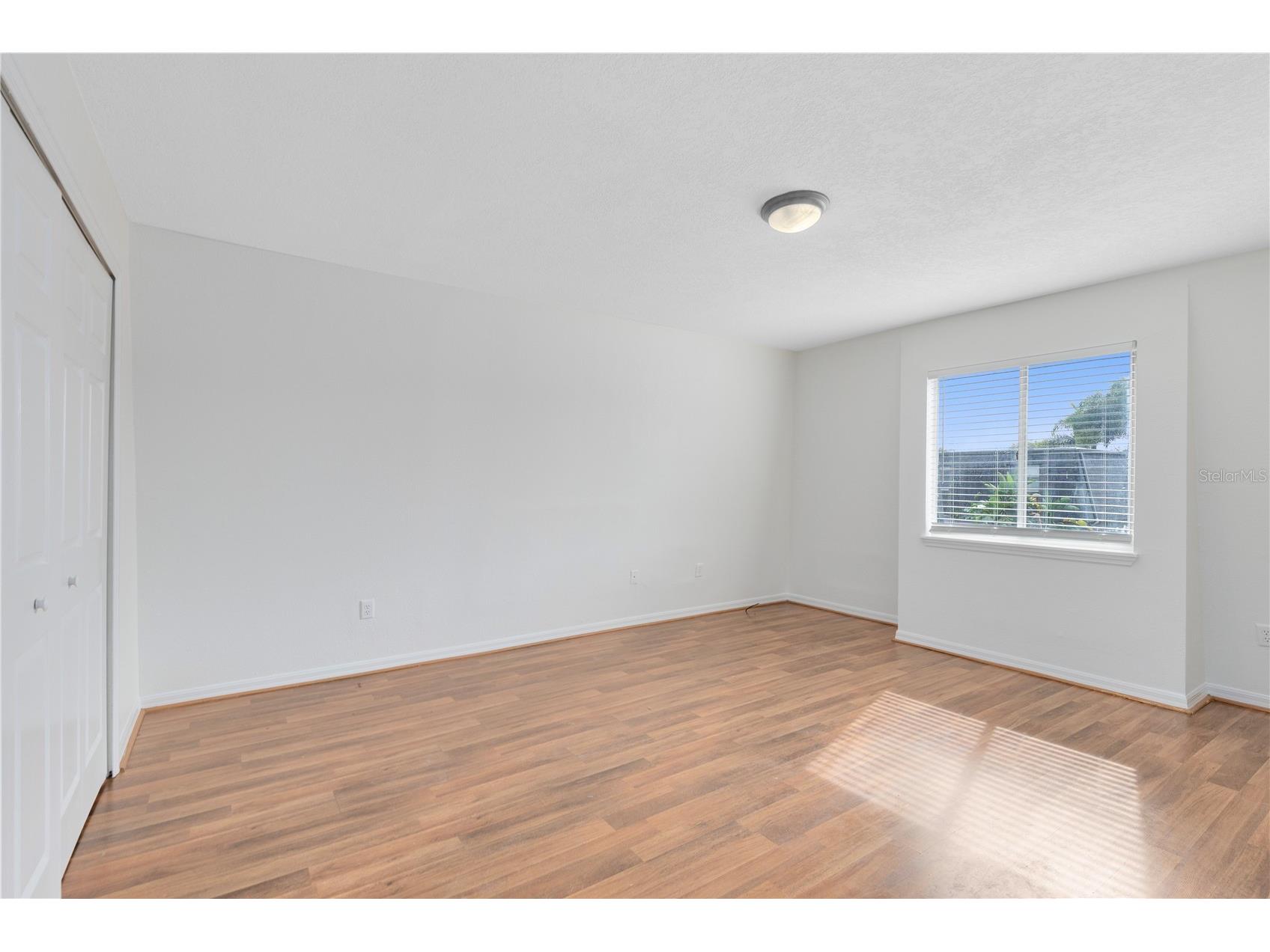 1938 S Conway Road #5 Orlando FL 32812 O6373401 image12