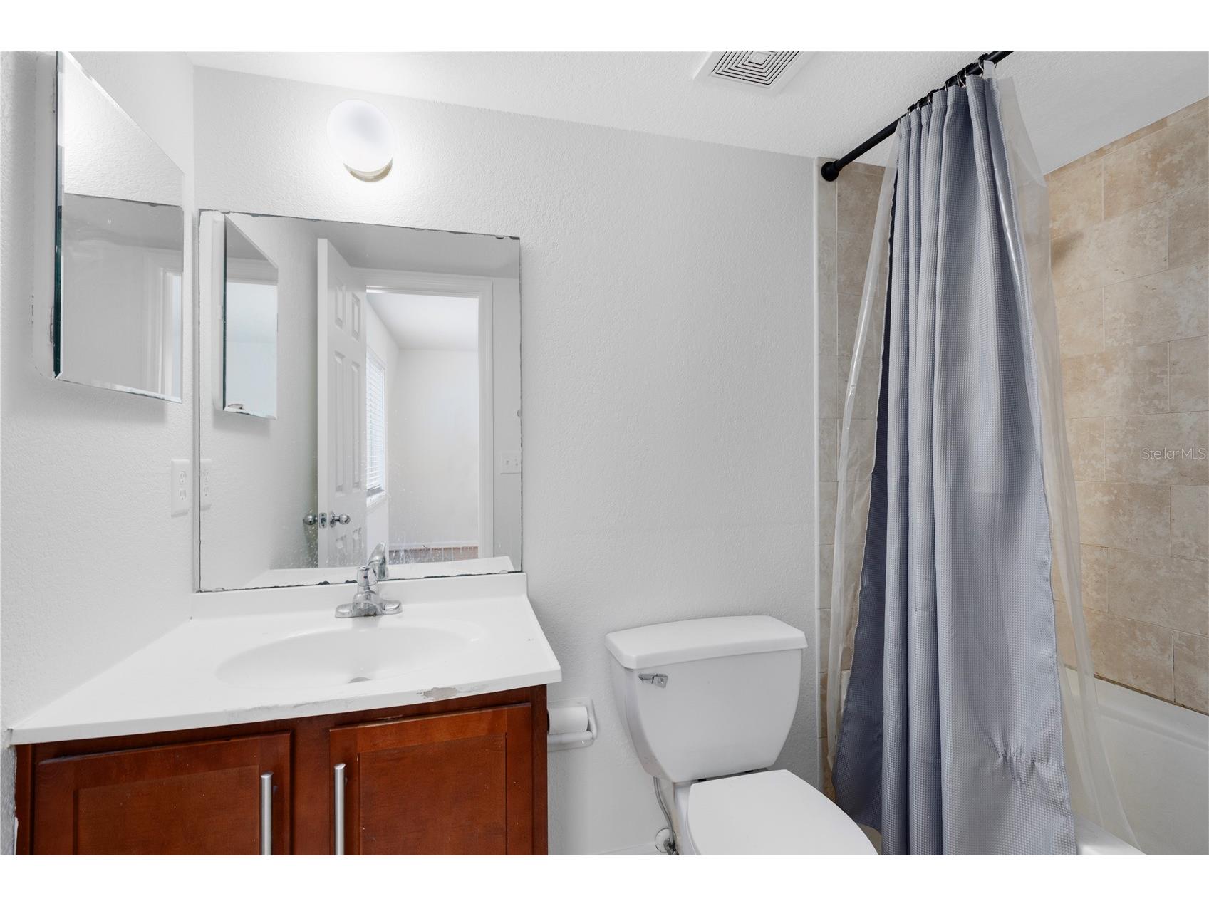 1938 S Conway Road #5 Orlando FL 32812 O6373401 image13