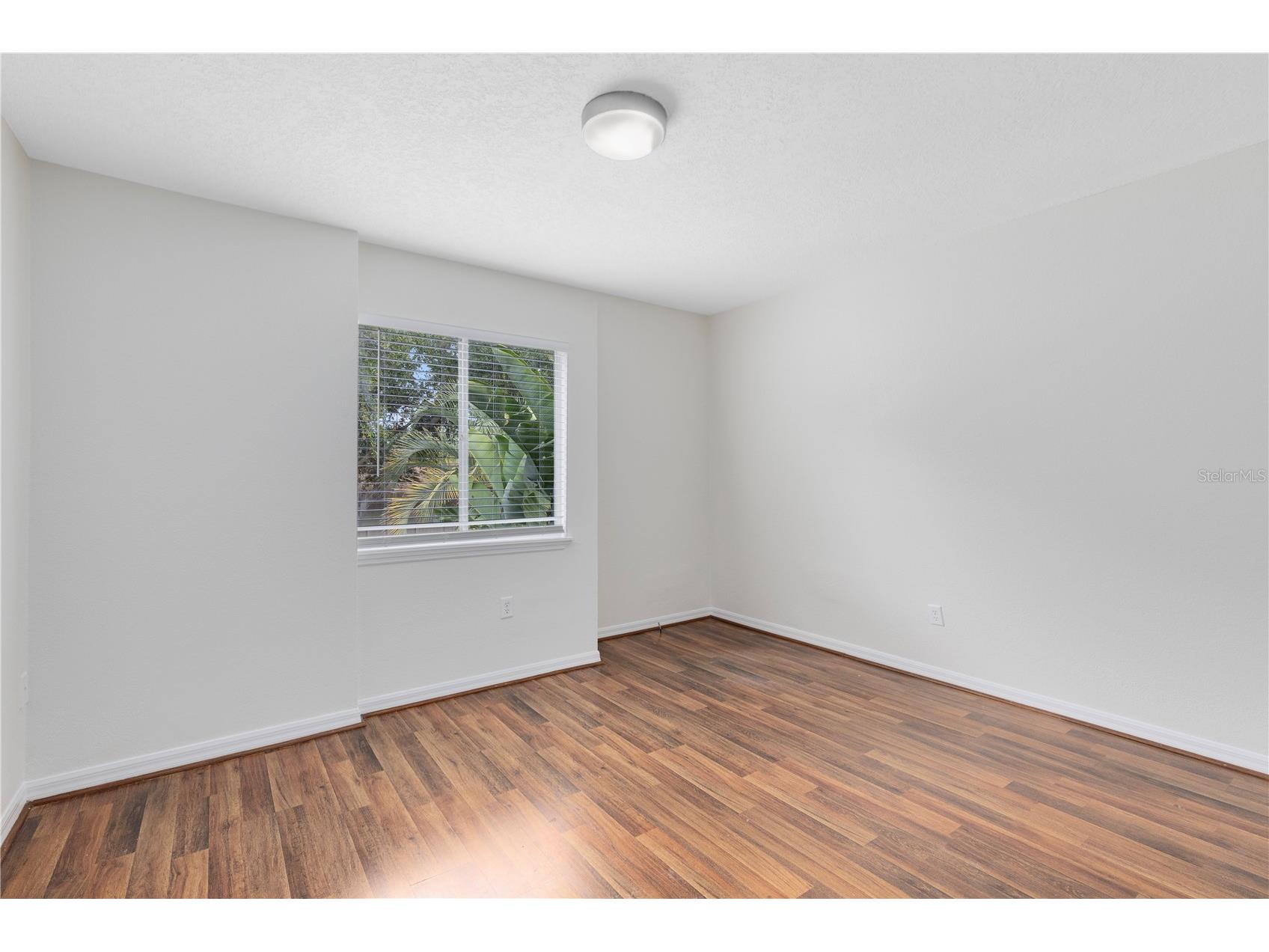 1938 S Conway Road #5 Orlando FL 32812 O6373401 image14