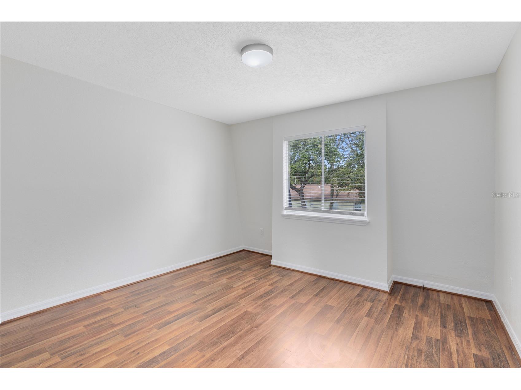 1938 S Conway Road #5 Orlando FL 32812 O6373401 image15