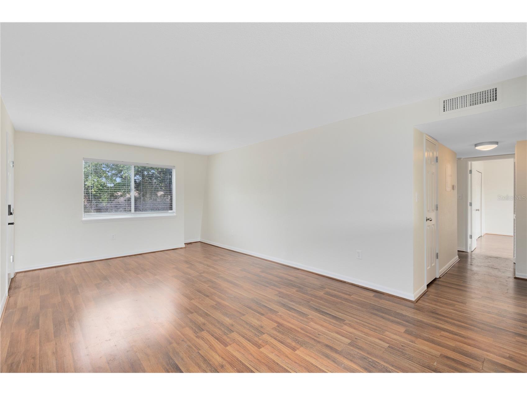 1938 S Conway Road #5 Orlando FL 32812 O6373401 image16