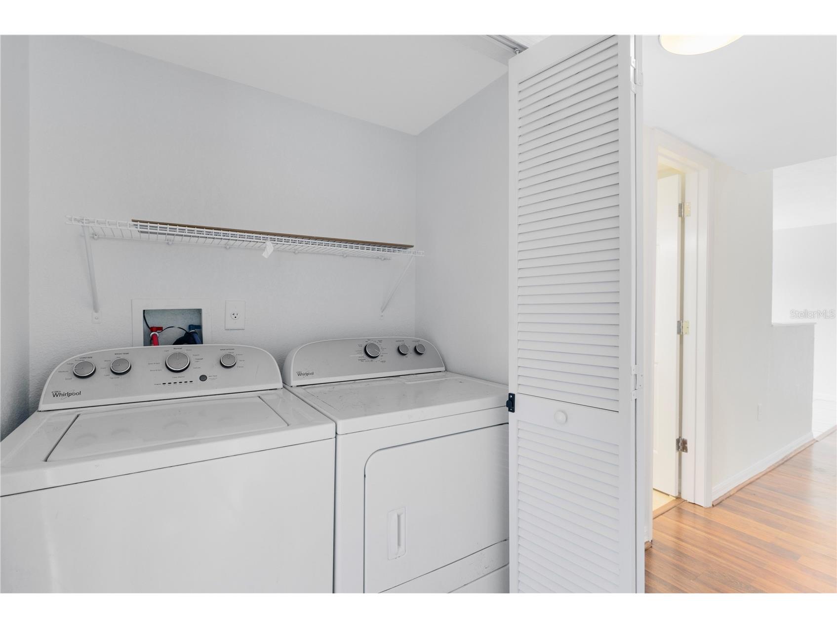 1938 S Conway Road #5 Orlando FL 32812 O6373401 image17