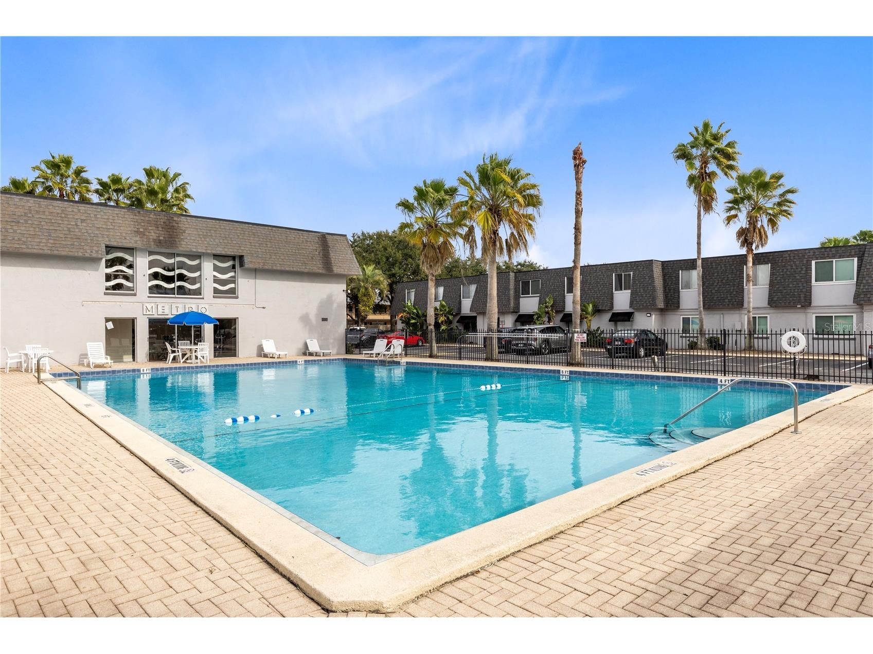 1938 S Conway Road #5 Orlando FL 32812 O6373401 image18