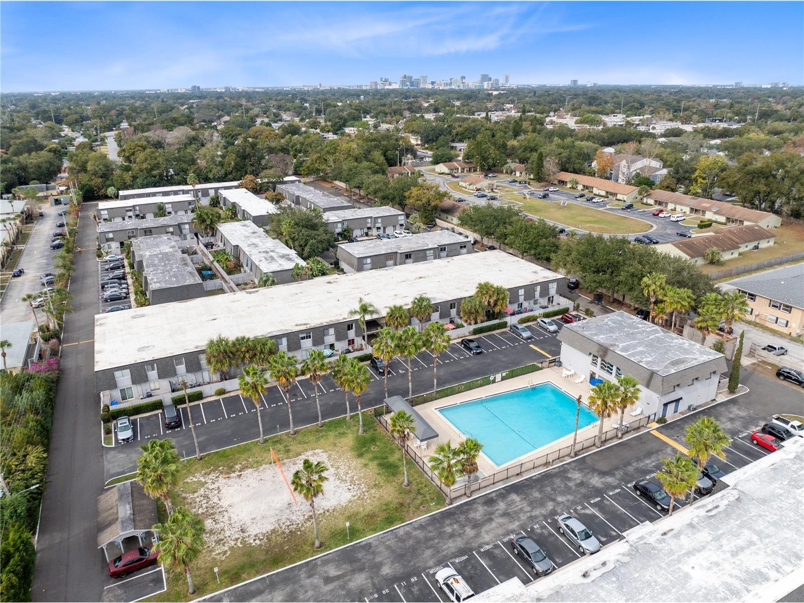 1938 S Conway Road #5 Orlando FL 32812 O6373401 image19