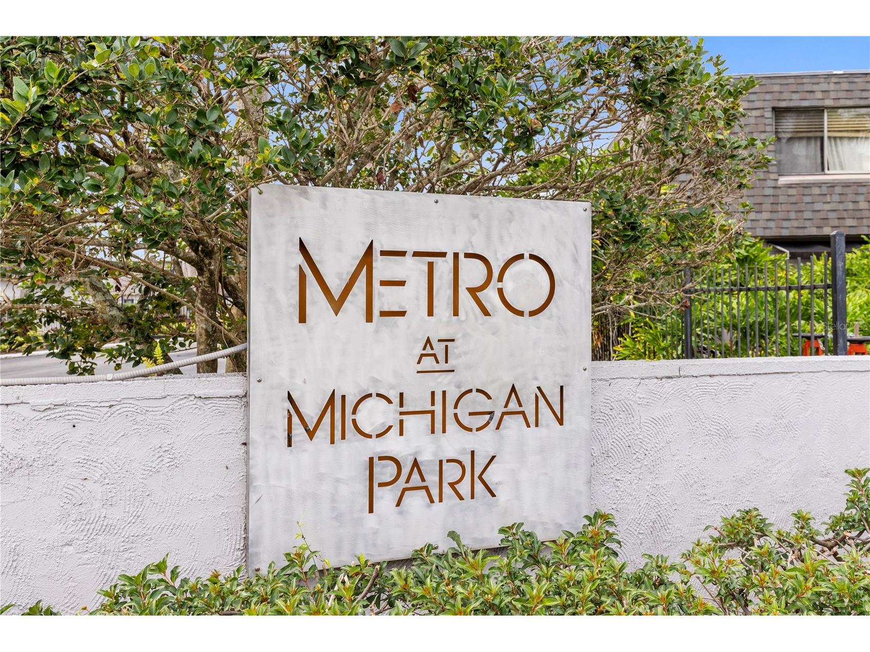 1938 S Conway Road #5 Orlando FL 32812 O6373401 image2