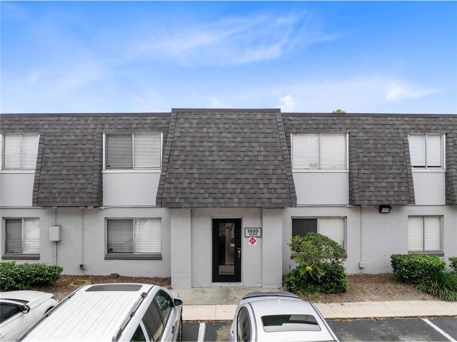 1938 S Conway Road #5 Orlando FL 32812 O6373401 image20