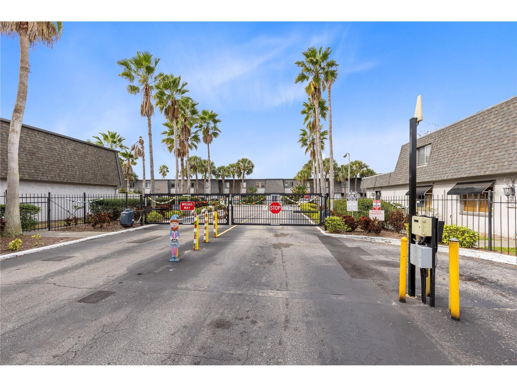 1938 S Conway Road #5 Orlando FL 32812 O6373401 image3