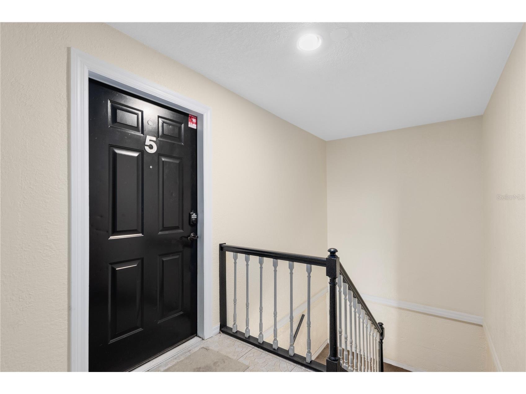 1938 S Conway Road #5 Orlando FL 32812 O6373401 image4