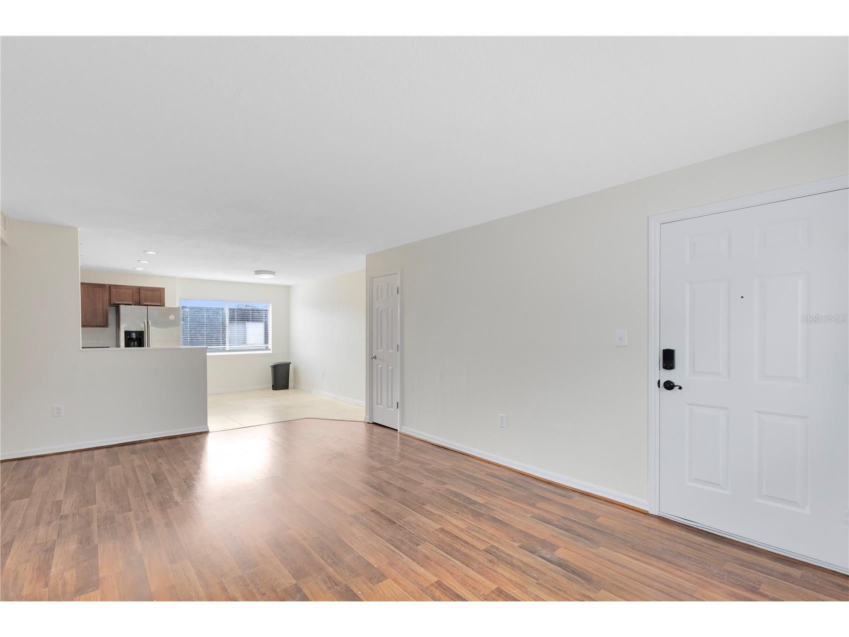 1938 S Conway Road #5 Orlando FL 32812 O6373401 image5