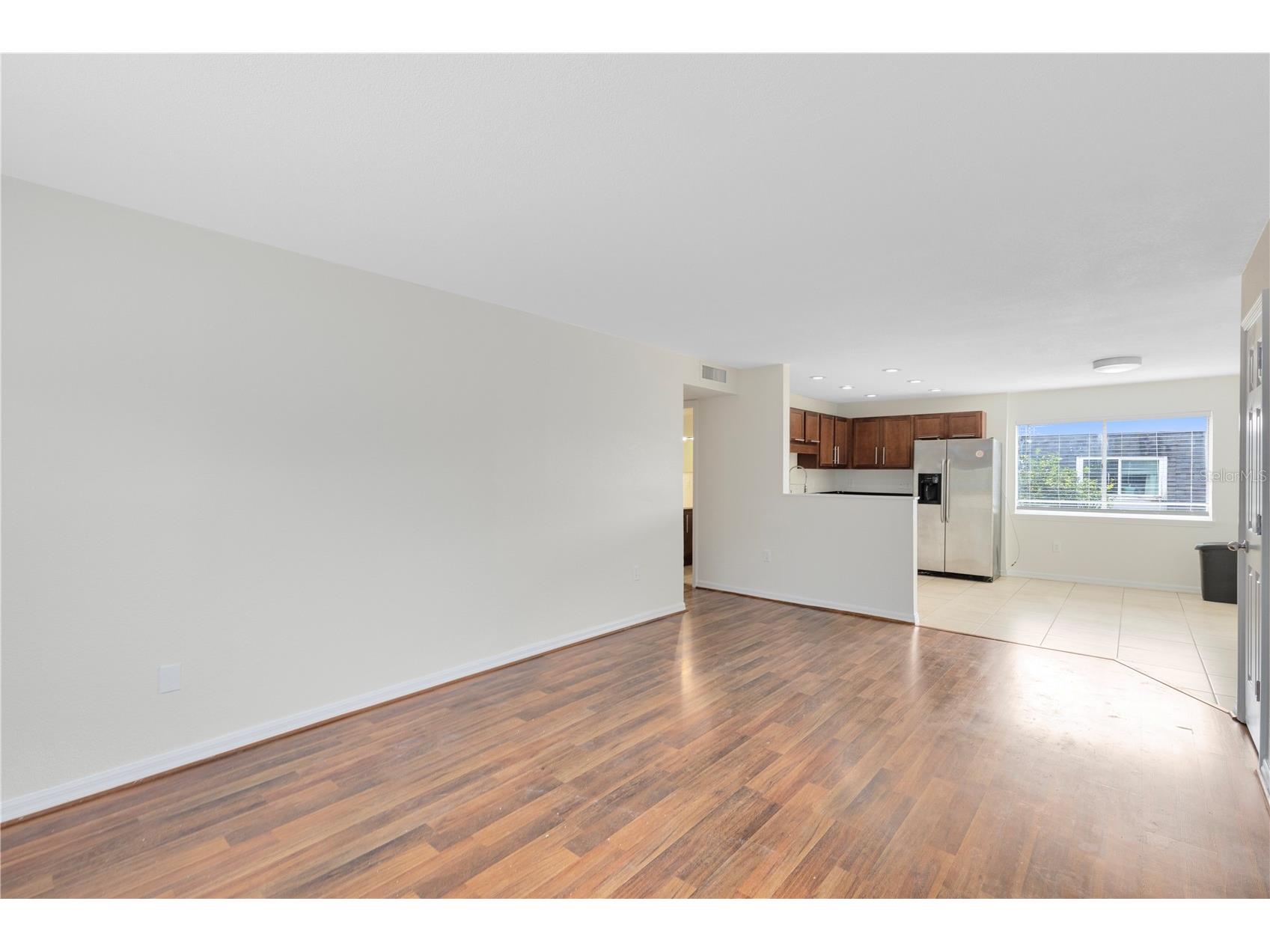 1938 S Conway Road #5 Orlando FL 32812 O6373401 image6