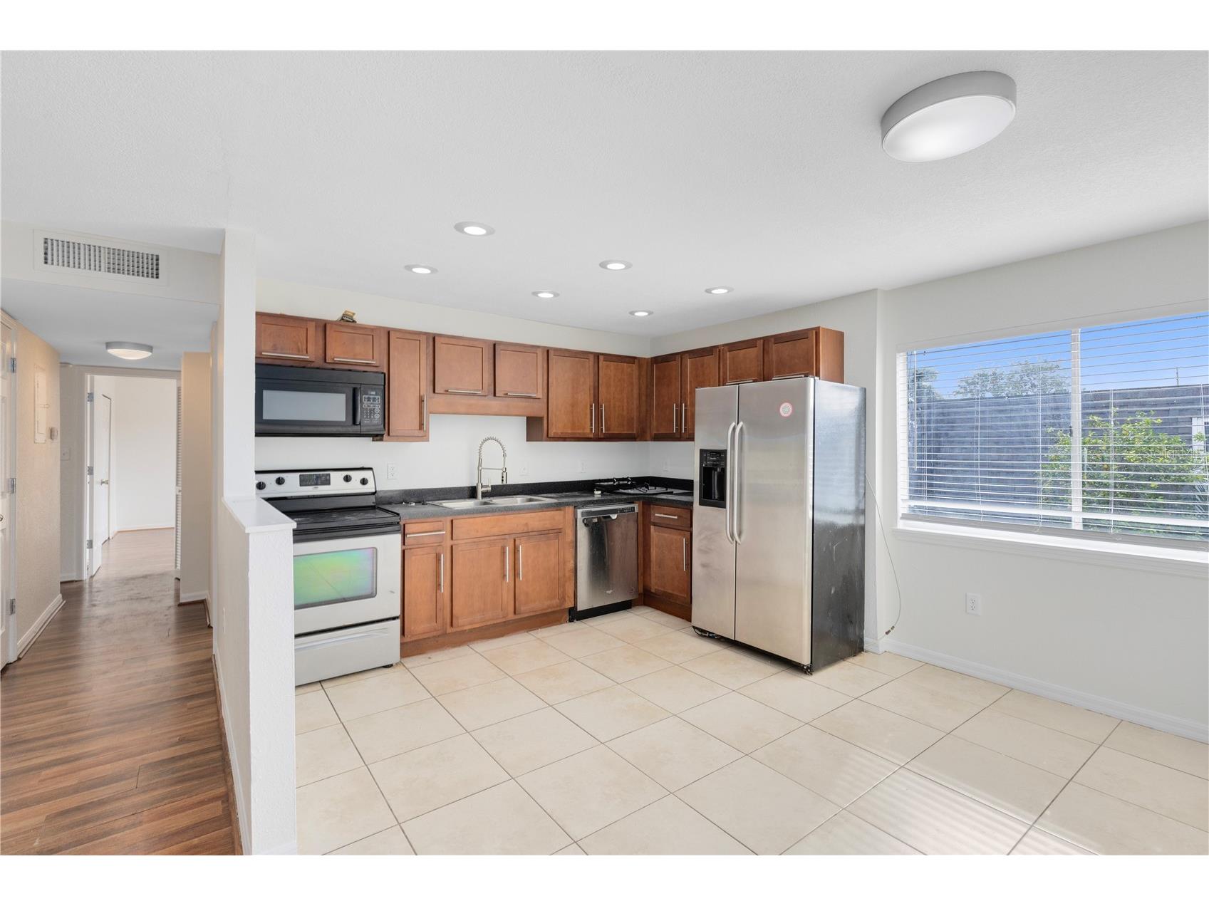 1938 S Conway Road #5 Orlando FL 32812 O6373401 image8