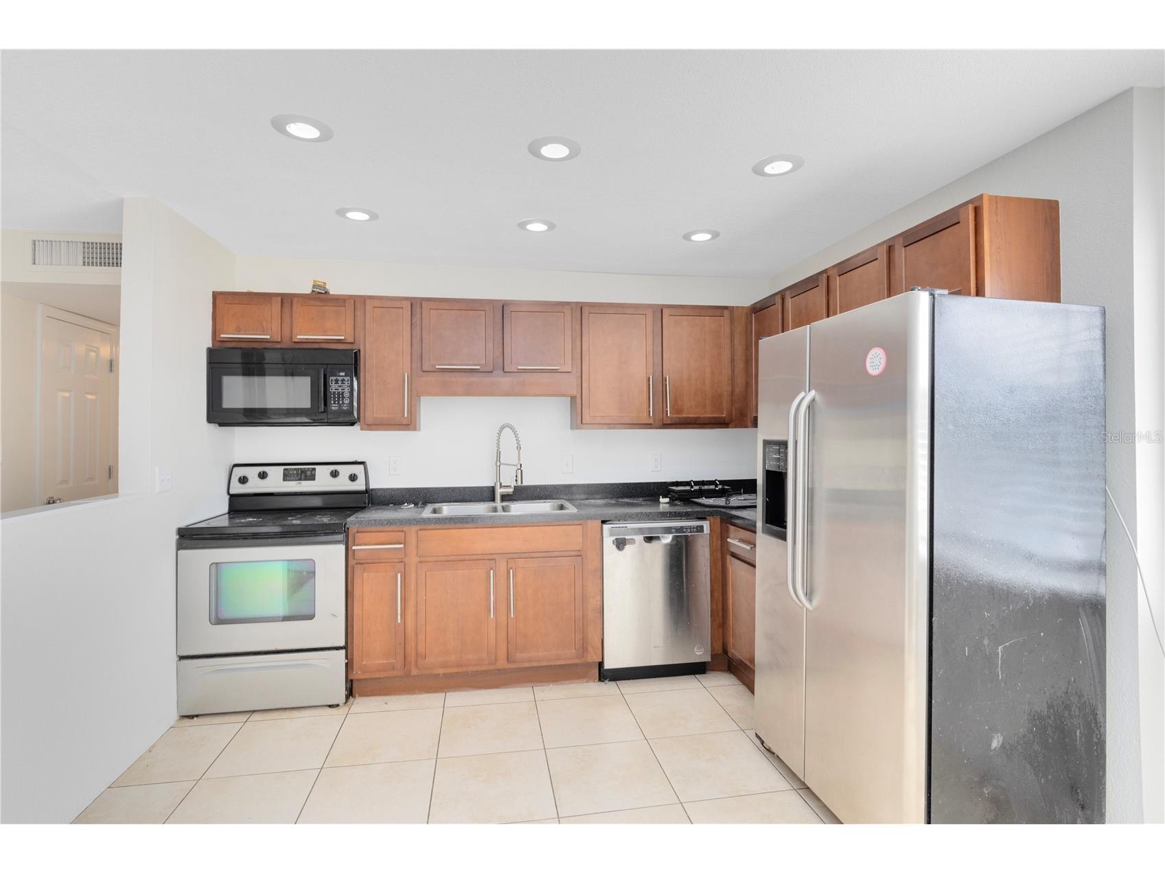 1938 S Conway Road #5 Orlando FL 32812 O6373401 image9