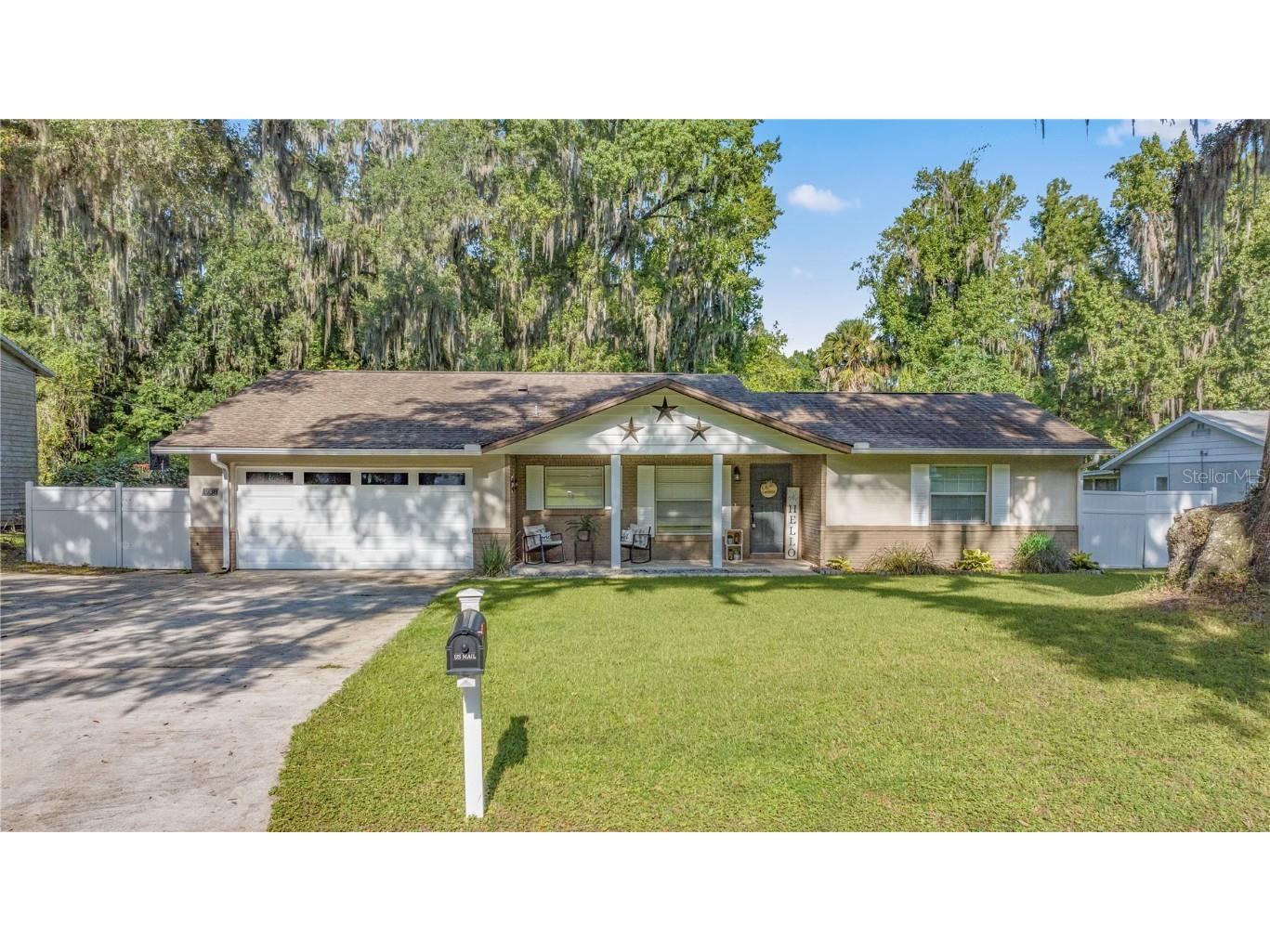 1938 SE 14th Avenue Ocala FL 34471 OM684489 image1