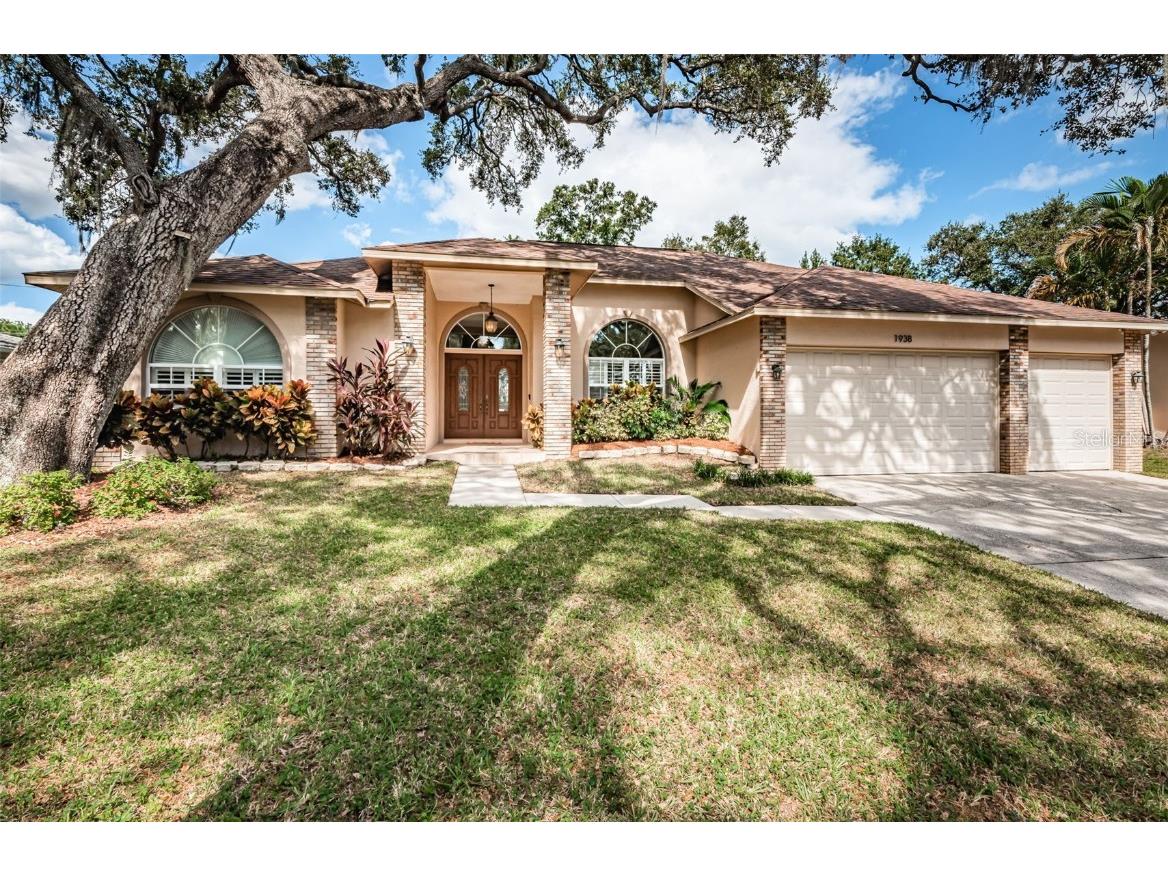 1938 Sever Drive Clearwater FL 33764 U8218468 image1