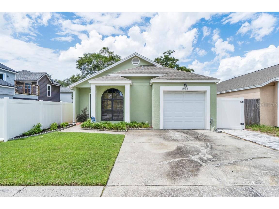 1938 Sheeler Oaks Drive Apopka FL 32703 O6235351 image1