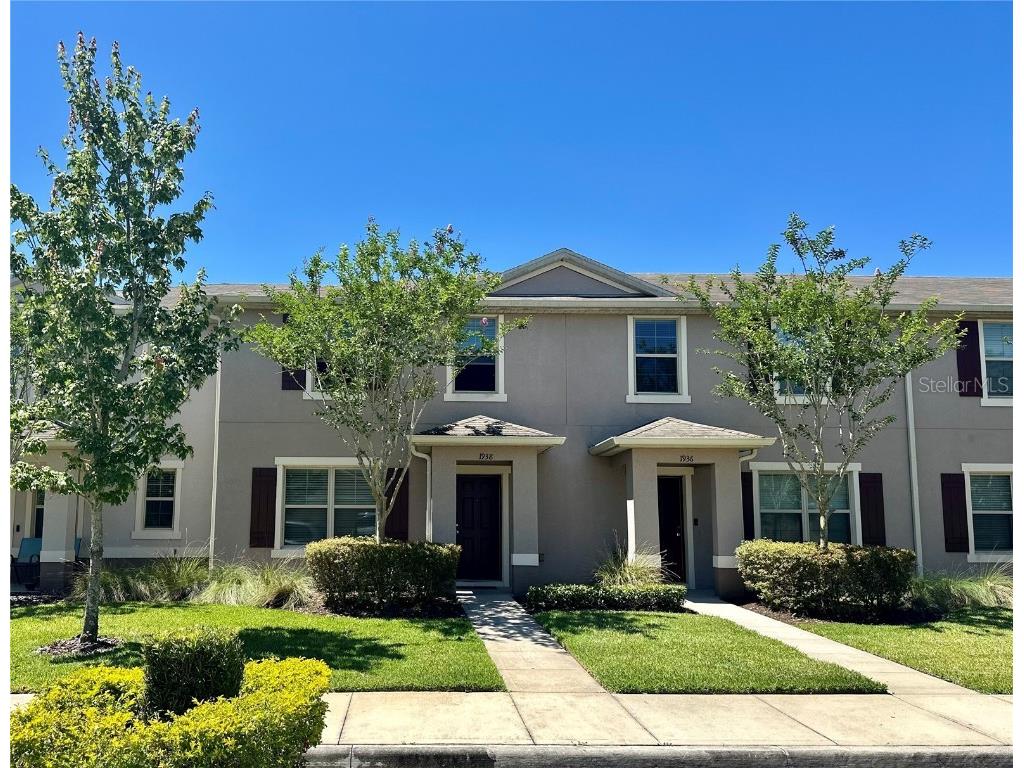 1938 Shiloh Brook Street Kissimmee FL 34744 S5103643 image1