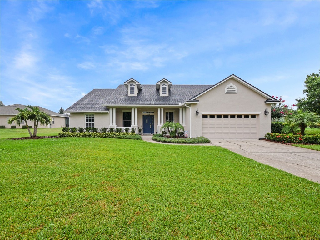 1938 Sir Lancelot Circle Saint Cloud FL 34772 S5106535 image1
