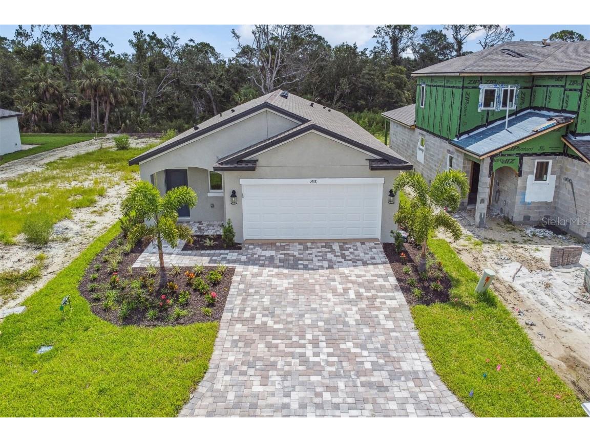 1938 Sunset Preserve Way Port Charlotte FL 33953 R4906056 image1