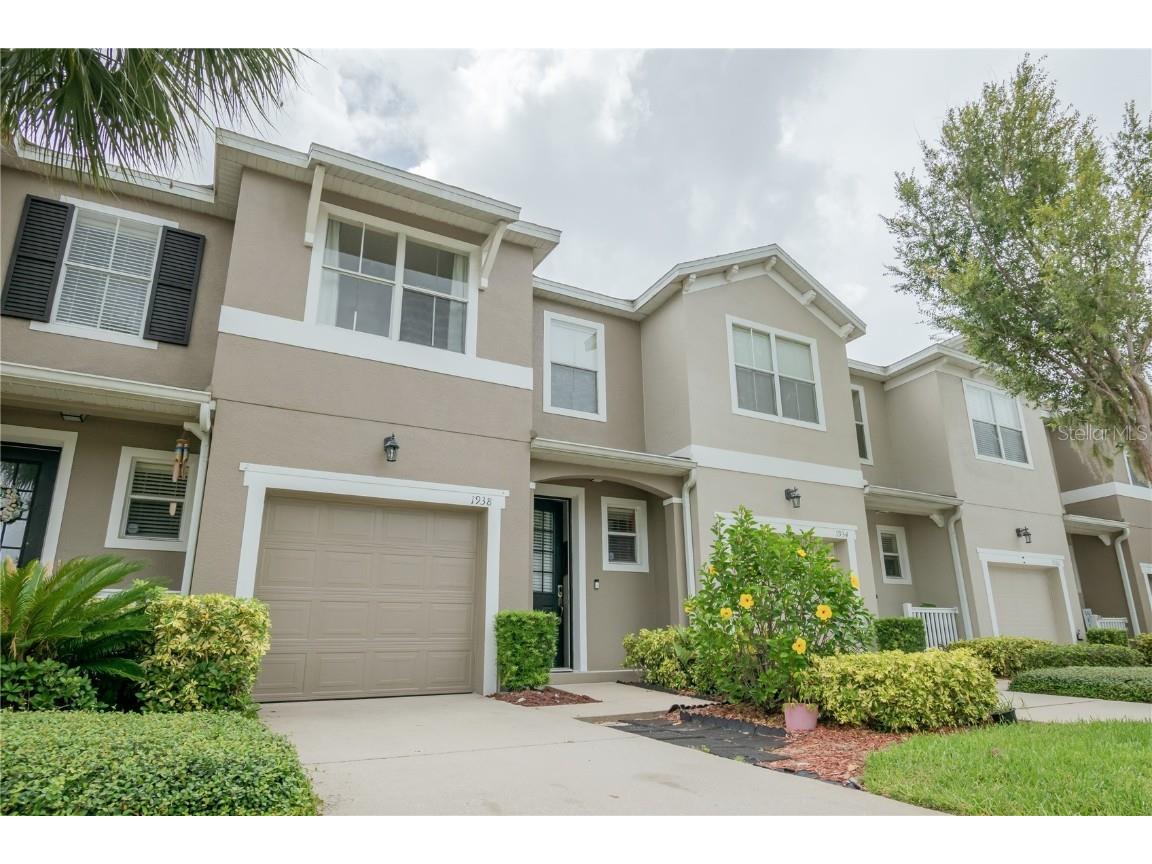 1938 Switch Grass Circle Ocoee FL 34761 S5090137 image1