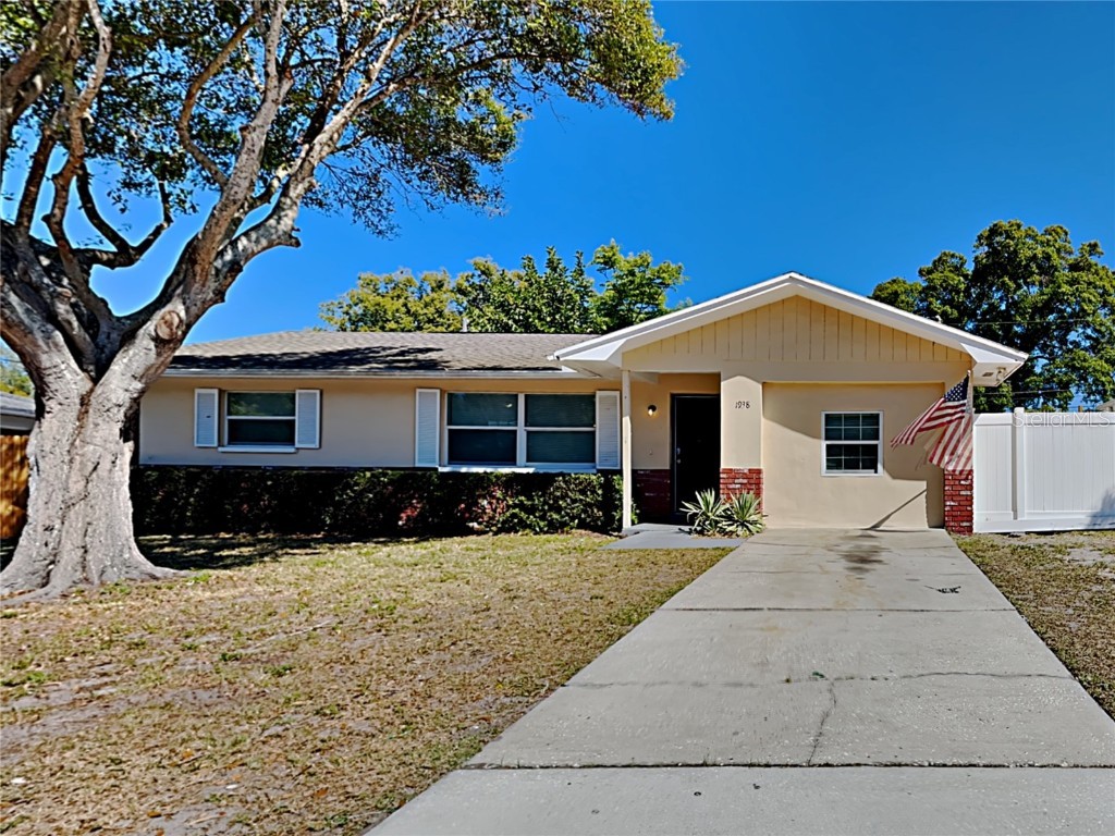 1938 Tropic Boulevard N Largo FL 33770 T3437147 image1