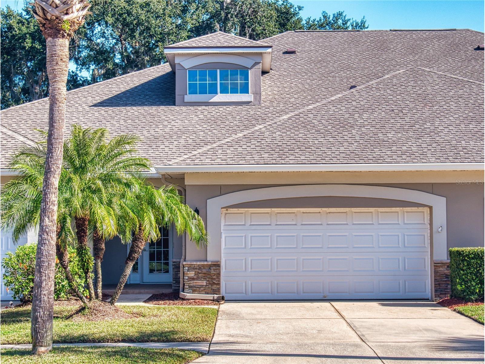 1938 Turnbull Lakes Drive New Smyrna Beach FL 32168 NS1086893 image1