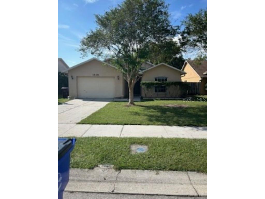 1938 Villa Angelo Boulevard Saint Cloud FL 34769 S5113582 image1