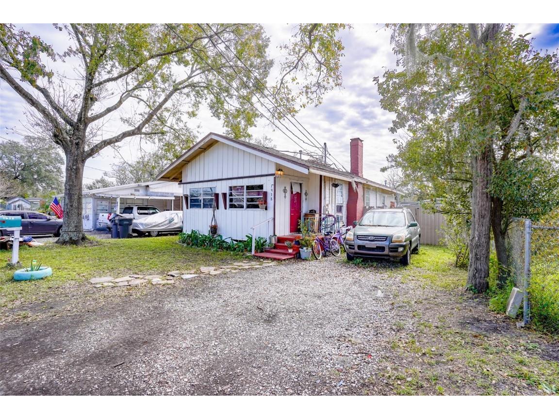 1938 W Marjorie Street Lakeland FL 33815 P4924374 image1