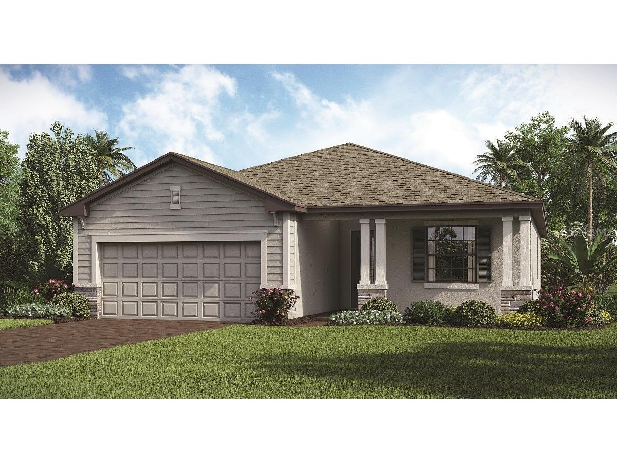 1938 West Isles Road Port Charlotte FL 33953 T3390526 image1