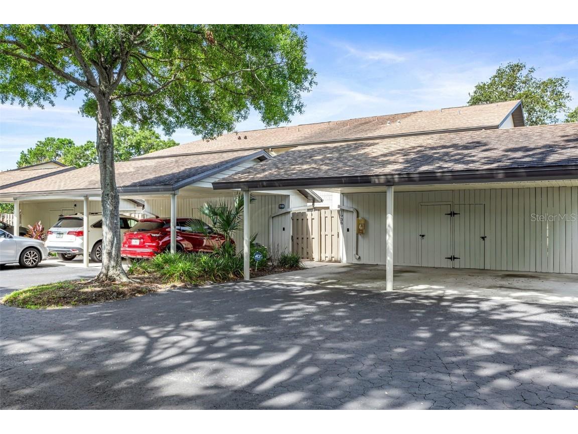 1938 Whitney Way Clearwater FL 33760 T3546267 image1