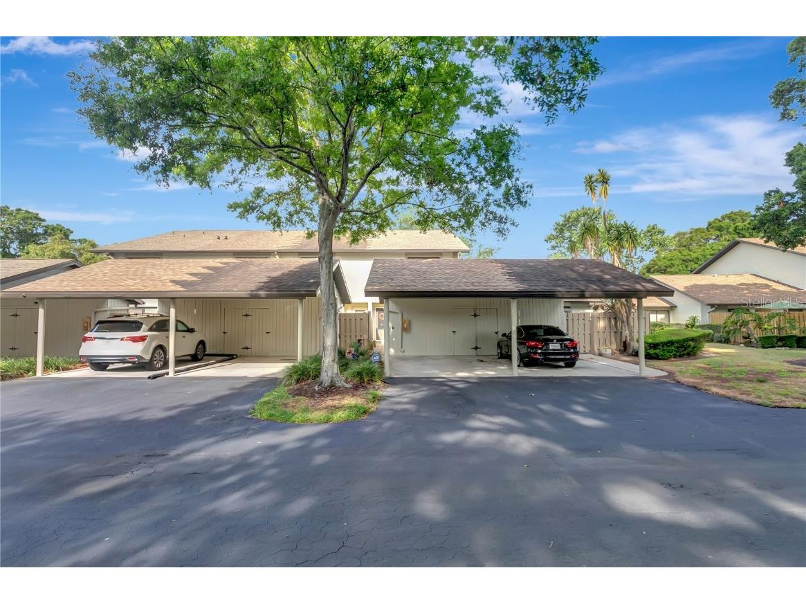 1938 Whitney Way Clearwater FL 33760 U8198327 image1