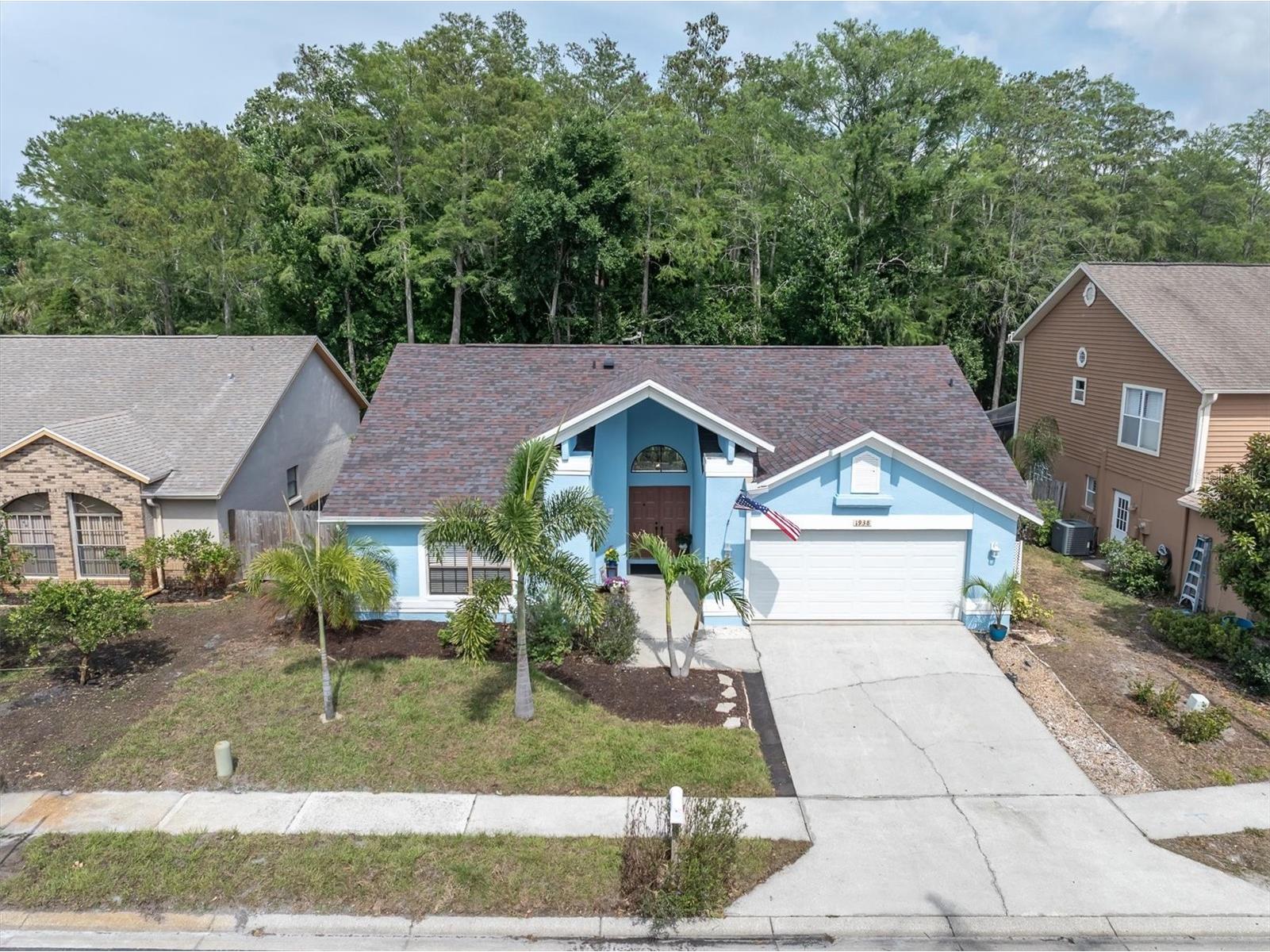 1938 Wood Thrush Street Tarpon Springs FL 34689 W7885189 image1