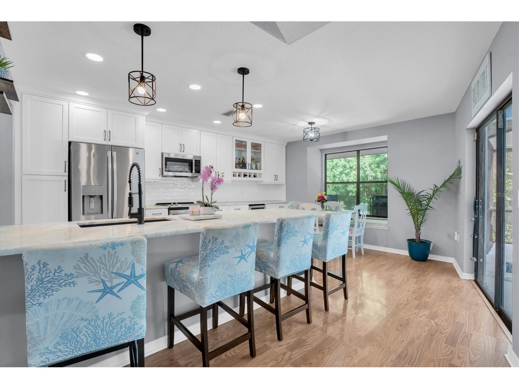 1938 Wood Thrush Street Tarpon Springs FL 34689 W7885189 image10