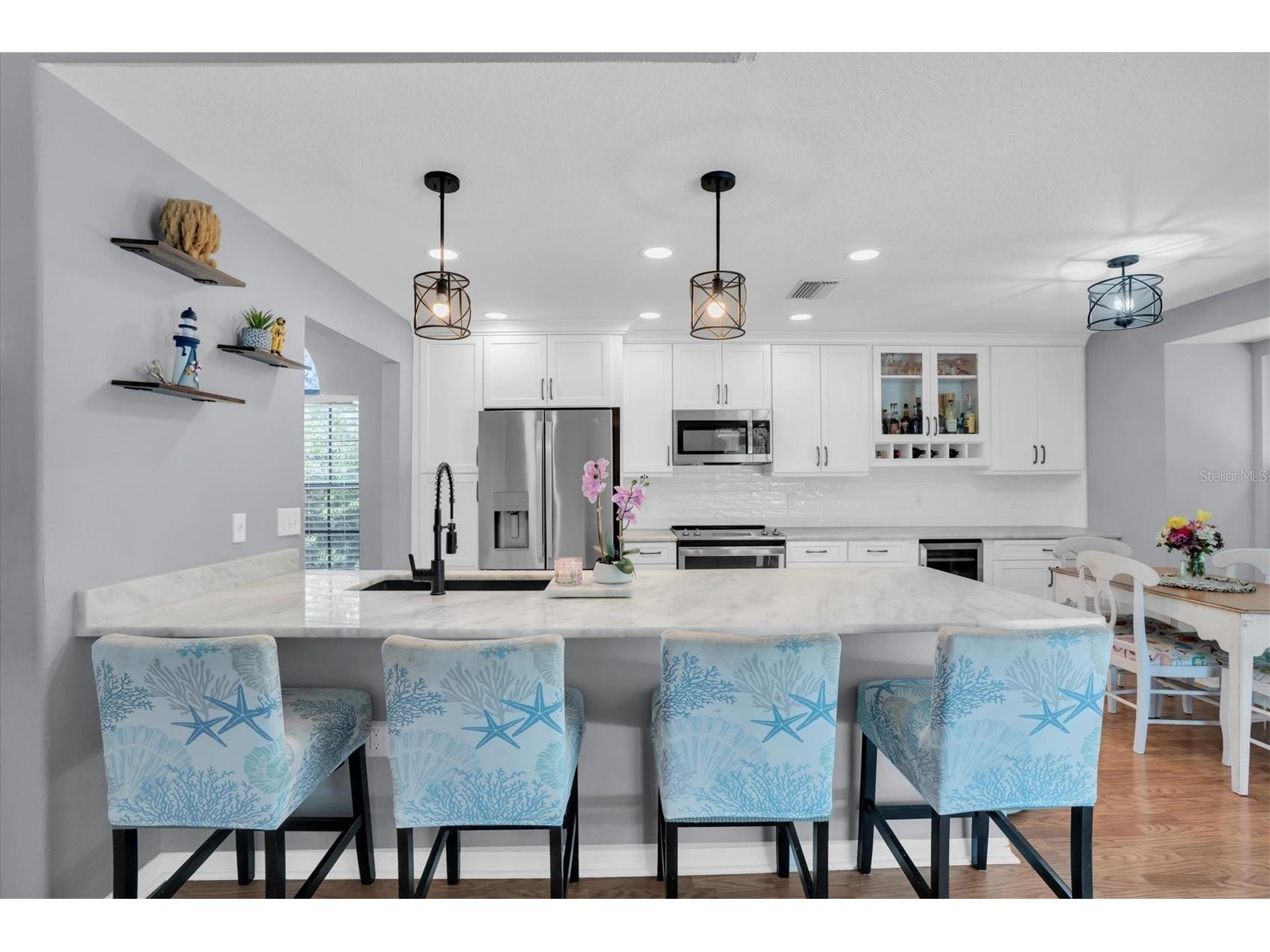 1938 Wood Thrush Street Tarpon Springs FL 34689 W7885189 image11